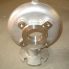 C2