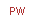 Password